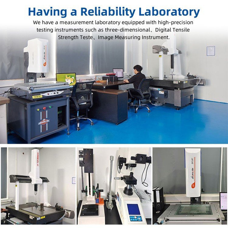 Anodizing Die Cast Aluminum Automotive Parts