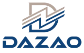 Maquinaria Co. de Xiamen Dazao, Ltd.